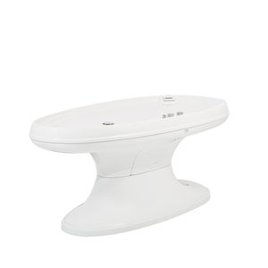 業務用スパ