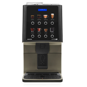 エスプレッソコーヒーメーカー