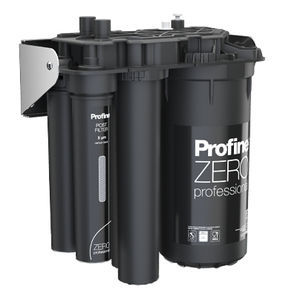 商業用RO浄水器 1