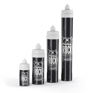 飲用浄水器 1