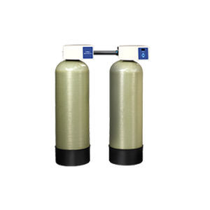 業務用浄水器
