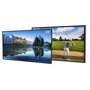 フルHDTV