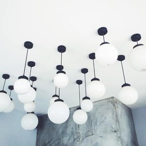 LED電球