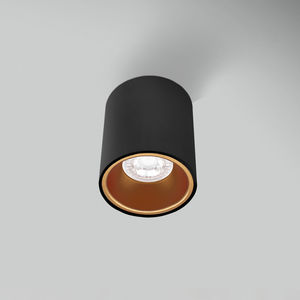 天井用スポットライト