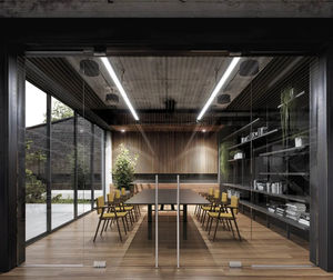 屋内用ドア