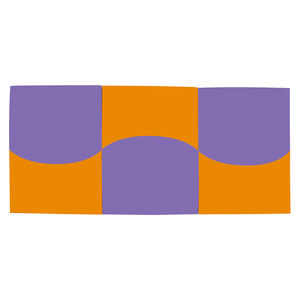 PVC壁保護 1