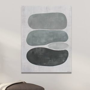 アクリル装飾画