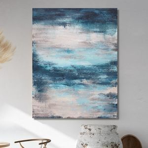 アクリル装飾画