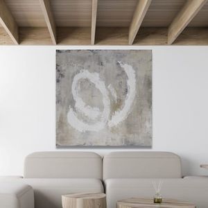 アクリル装飾画