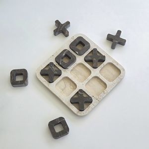 天然石装飾パネル
