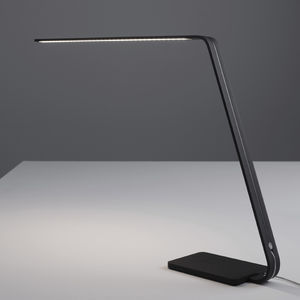 卓上ランプ
