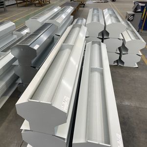 屋根用空調設備