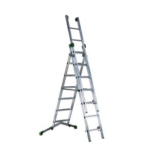 作業用業務用はしご 1