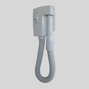 セントラル掃除機