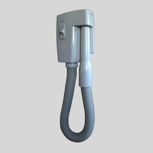 セントラル掃除機