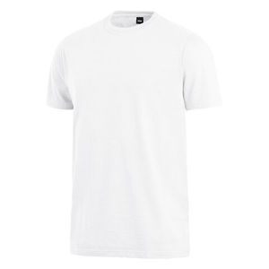 作業用Tシャツ