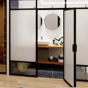 屋内用ドア 1