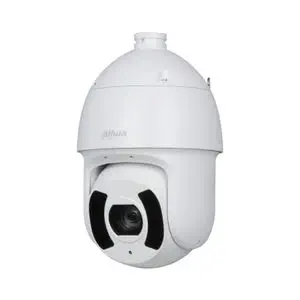 IPセキュリティカメラ - IPC-HDBW3241F-AS-S2 - Zhejiang Dahua