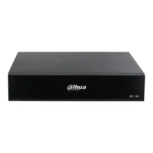 IPセキュリティカメラ - IPC-HDBW3241F-AS-S2 - Zhejiang Dahua