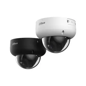 IPセキュリティカメラ - IPC-HDBW3241F-AS-S2 - Zhejiang Dahua