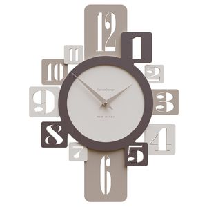 オリジナルデザイン時計