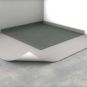 PVCシーツ用カバー 1