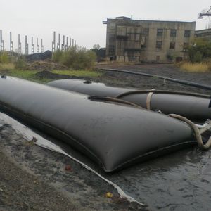 チューブジオテキスタイル 1