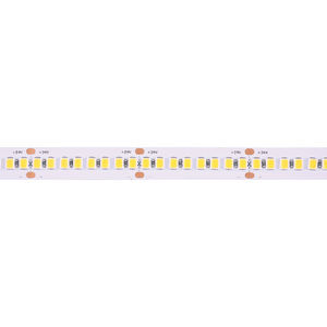 調光式LEDテープライト 1