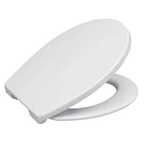プラスチック製便座 1