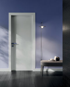 屋内用ドア 1