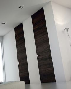 屋内用ドア
