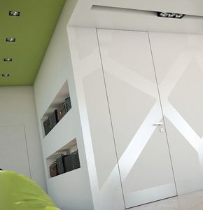 屋内用ドア
