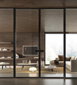 屋内用ドア 1