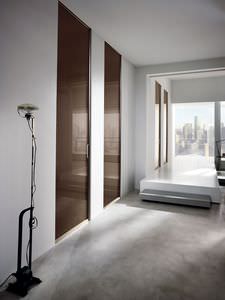 屋内用ドア 1