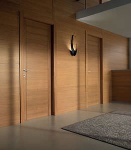 屋内用ドア 1