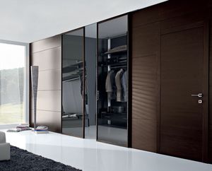 屋内用ドア 1