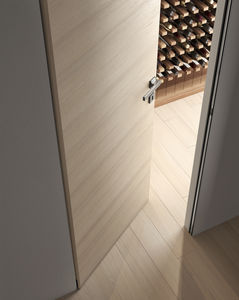屋内用ドア 1