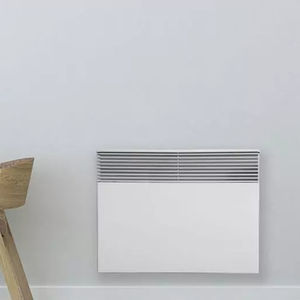 電動式コンベクター 1