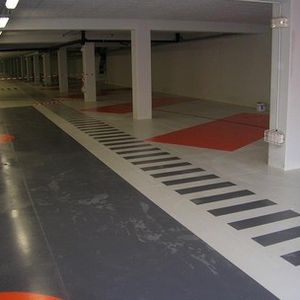 保護塗料 1