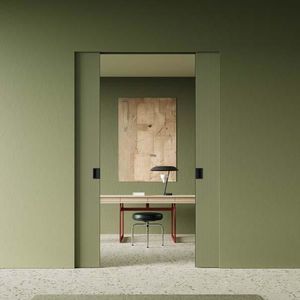 屋内用ドア