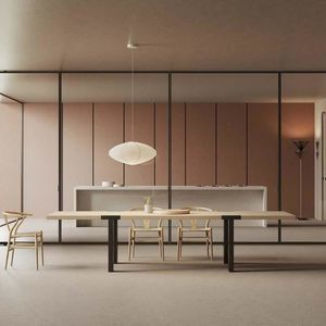 屋内用ドア