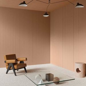 屋内用ドア