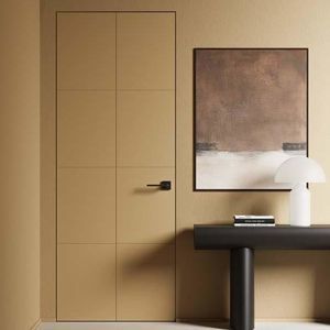 屋内用ドア