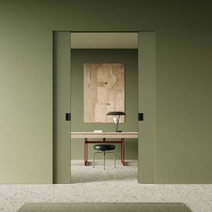 屋内用ドア
