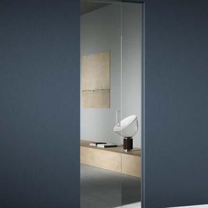 屋内用ドア
