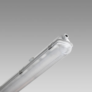 吊り下げ式照明器具 1
