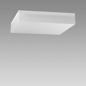 直付け照明器具 1