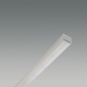 直付け照明器具 1