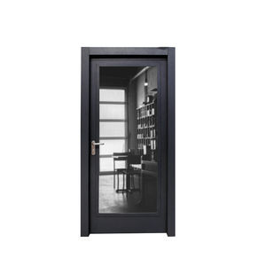 屋内用ドア 1
