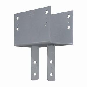 木製構造用コネクター